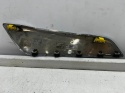 Listwa BMW G30 17-24r. lewa przednia dokładka błotnika lewy przód 7349593