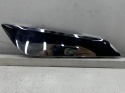 Listwa BMW G30 17-24r. prawa przednia dokładka błotnika prawy przód 7349594