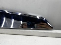 Listwa BMW G30 17-24r. prawa przednia dokładka błotnika prawy przód 7349594