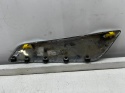 Listwa BMW G30 17-24r. prawa przednia dokładka błotnika prawy przód 7349594