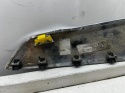 Listwa BMW G30 17-24r. prawa przednia dokładka błotnika prawy przód 7349594