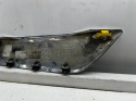 Listwa BMW G30 17-24r. prawa przednia dokładka błotnika prawy przód 7349594
