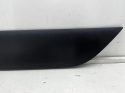 Listwa Hyundai ix35 I Lift 13-15r. NOWA lewa tylna dolna nakładka drzwi bocznych lewy tył 87731-2s000