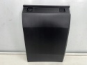 Listwa Iveco daily 4 IV 14r.- lewa nakładka boczna karoseryjna długość 335mm. 5801821732