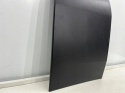 Listwa Iveco daily 4 IV 14r.- lewa nakładka boczna karoseryjna długość 335mm. 5801821732