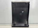 Listwa Iveco daily 4 IV 14r.- lewa nakładka boczna karoseryjna długość 335mm. 5801821732