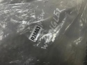 Listwa Jeep Wrangler IV JL Rubicon 17r.- NOWY LEWY tylny rant nadkola nakładka poszerzenie błotnika strukturalna 21419a