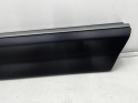 Listwa Range Rover Evoque I L538 3Drzwi Cabrio 08-16r. NOWA lewa przednia dolna nakładka drzwi bocznych lewy przód bj32-21065-ag
