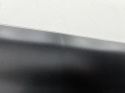 Listwa Range Rover Evoque I L538 3Drzwi Cabrio 08-16r. NOWA lewa przednia dolna nakładka drzwi bocznych lewy przód bj32-21065-ag
