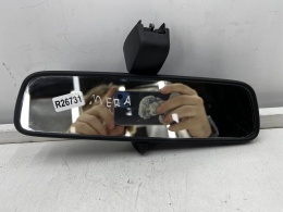 Lusterko wewnętrzne Opel Meriva A 03-10r. wsteczne
