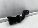 Manetka Opel Meriva A Corsa C 03-10r. lewy przełącznik kierunkowskazów pająk 09185414