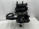 Nagrzewnica Opel Meriva A 03-10r. KLIMATYZACJA obudowa chłodnicy wody parownik manualna EUROPA 13199307