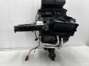 Nagrzewnica Opel Meriva A 03-10r. KLIMATYZACJA obudowa chłodnicy wody parownik manualna EUROPA 13199307