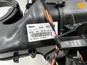 Nagrzewnica Opel Meriva A 03-10r. KLIMATYZACJA obudowa chłodnicy wody parownik manualna EUROPA 13199307