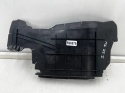 Osłona chłodnicy MG ZS I MG ZS EV I Lift 21-25r. kierownica powietrza pasa przedniego wlot 10916922