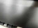 Osłona pod zderzak Mazda 6e Elektryk 24r.- NOWA przednia płyta dolna dokładka podwozia pod silnik oryginalna ghwe-50-1t4a