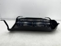Osłona zbiornika paliwa Suzuki Vitara 1 I 88-97r. nowa orginalna 89320-66a01