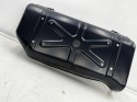 Osłona zbiornika paliwa Suzuki Vitara 1 I 88-97r. nowa orginalna 89320-66a01