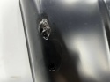 Osłona zbiornika paliwa Suzuki Vitara 1 I 88-97r. nowa orginalna 89320-66a01