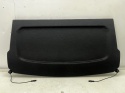 Półka bagażnika BMW 1 F40 19-24r. NOWA oryginalna 7448229