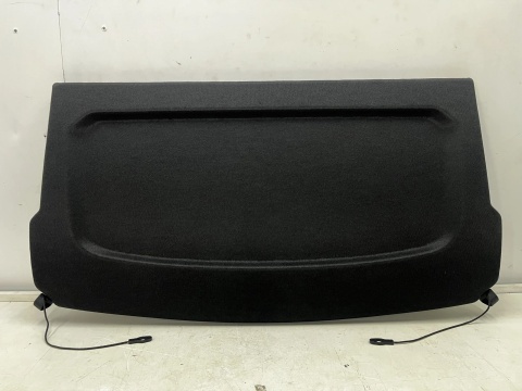 Półka bagażnika BMW 1 F40 19-24r. NOWA oryginalna 7448229