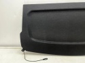 Półka bagażnika BMW 1 F40 19-24r. NOWA oryginalna 7448229