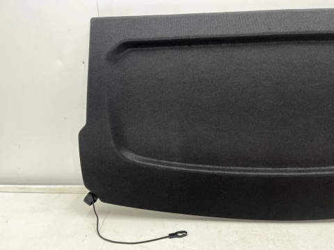 Półka bagażnika BMW 1 F40 19-24r. NOWA oryginalna 7448229
