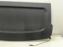 Półka bagażnika BMW 1 F40 19-24r. NOWA oryginalna 7448229