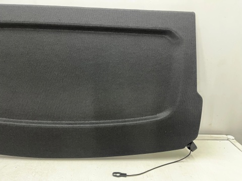 Półka bagażnika BMW 1 F40 19-24r. NOWA oryginalna 7448229