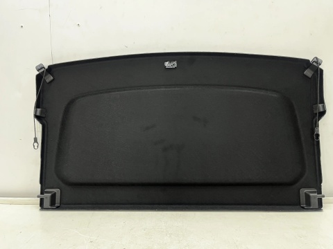 Półka bagażnika BMW 1 F40 19-24r. NOWA oryginalna 7448229