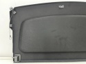 Półka bagażnika BMW 1 F40 19-24r. NOWA oryginalna 7448229