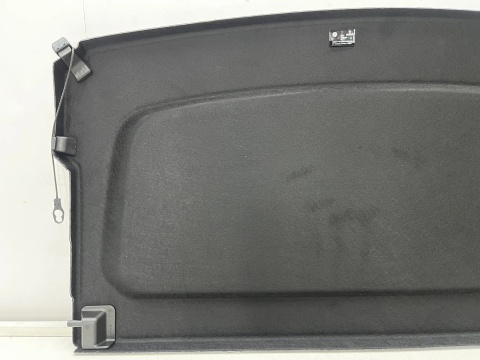 Półka bagażnika BMW 1 F40 19-24r. NOWA oryginalna 7448229