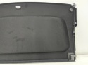 Półka bagażnika BMW 1 F40 19-24r. NOWA oryginalna 7448229