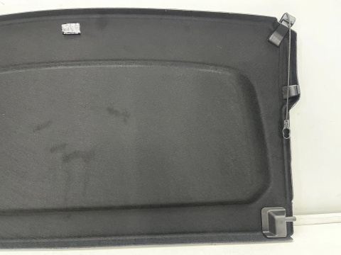 Półka bagażnika BMW 1 F40 19-24r. NOWA oryginalna 7448229
