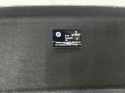 Półka bagażnika BMW 1 F40 19-24r. NOWA oryginalna 7448229
