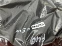 Półka bagażnika BMW 1 F40 19-24r. NOWA oryginalna 7448229