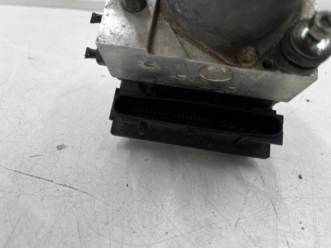 Pompa ABS Opel Meriva A 03-10r. sterownik 13190879 0265234093