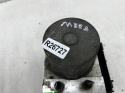Pompa ABS Opel Meriva A 03-10r. sterownik 13190879 0265234093