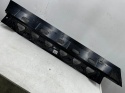 Poszycie Citroen Jumper Ducato Boxer Movano C 14r- prawe boczne wzmocnienie wewnętrzne ćwiartka panel NOWE ORYGINALNE 1371924080