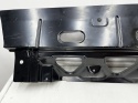 Poszycie Citroen Jumper Ducato Boxer Movano C 14r- prawe boczne wzmocnienie wewnętrzne ćwiartka panel NOWE ORYGINALNE 1371924080