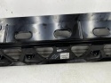 Poszycie Citroen Jumper Ducato Boxer Movano C 14r- prawe boczne wzmocnienie wewnętrzne ćwiartka panel NOWE ORYGINALNE 1371924080