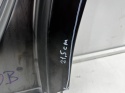 Poszycie Mercedes GLB x247 EQB x243 19-26r. lewy tylny próg poszycie narożnik nadkola panel reperaturka NOWE ORYGINALNE lewy tył