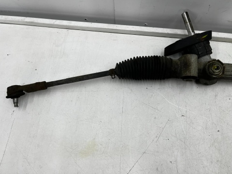 Przekładnia kierownicza Opel Meriva A 03-10r. maglownica europa 13272671