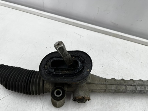 Przekładnia kierownicza Opel Meriva A 03-10r. maglownica europa 13272671