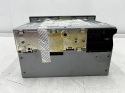 Radio Opel Meriva A Vivaro Vectra C Signum Corsa tuner CD 30 Blaupunkt fabryczny czytnik płyt panel sterowania 13167830