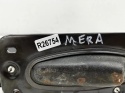 Ręczny Opel Meriva A 03-10r. dźwignia hamulca ręcznego mieszek EUROPA