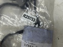 Rura Nissan Primastar Vivaro A Espace 4 IV 01-16r. 1.9 dCI DTI przewód wąż