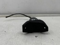 Siłownik klapki paliwa Opel Meriva A 03-10r. silniczek klapki wlewu 13120789