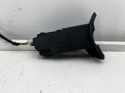 Siłownik klapki paliwa Opel Meriva A 03-10r. silniczek klapki wlewu 13120789