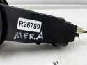 Siłownik klapki paliwa Opel Meriva A 03-10r. silniczek klapki wlewu 13120789